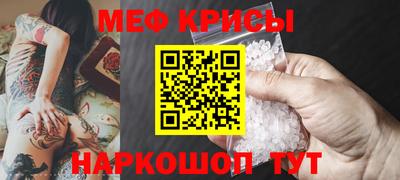 не бодяженный Ликино-Дулёво