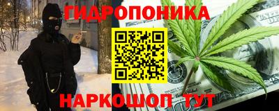 ГАЛЛЮЦИНОГЕННЫЕ ГРИБЫ Лесосибирск