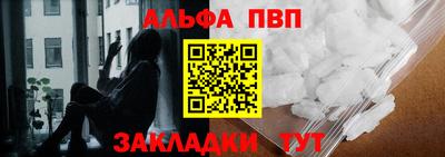 не бодяженный Ликино-Дулёво