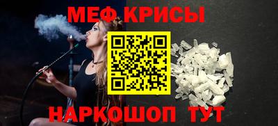 не бодяженный Ликино-Дулёво